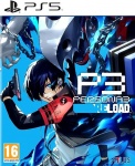 Persona 3: Reload