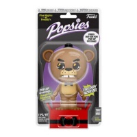 Funko Popsies: Five Nights at Freddy\'s - Freddy