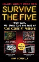 Five Nights at Freddy\'s: Unofficial Pro Gamer Tips