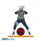 Figu - Acryl: Naruto Shippuden - Kakashi (10cm)