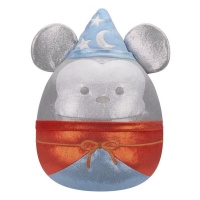 Pehmo: Squishmallows - Disney 100, Sorcerers Apprentice (35cm)