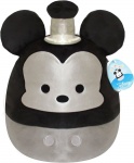 Pehmo: Squishmallows - Disney 100, Steam Boat Willie (35cm)