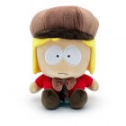 Pehmo: South Park - Pip (22cm)