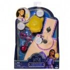 Disney: Wish - Adorable Star Light + Bag