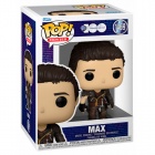 Funko Pop! Movies: Mad Max The Road Warrior - Max (9cm)