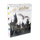 Joulukalenteri: Harry Potter - Jelly Beans (190g)