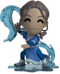 Figu: Avatar, The Last Airbender - Katara (10cm)