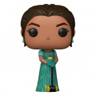 Funko Pop! Television: Bridgerton - Kate (9cm)