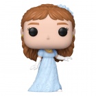 Funko Pop! Television: Bridgerton - Daphne (9cm)