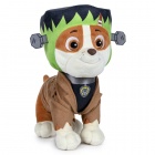 Pehmo: Paw Patrol - Frankenstein Rubble (27cm)