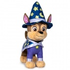 Pehmo: Paw Patrol - Witch Chase (27cm)