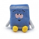 South Park Plush Figure Towelie Shoulder Rider 30 Cm