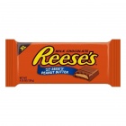 Reese's Peanut Butter Bar XL (120g)