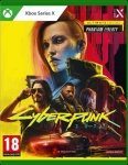 Cyberpunk 2077: Ultimate Edition