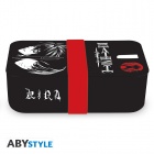 Death Note - Bento Box - Kira Vs L