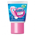 Chewing Gum: Lutti Tubble Gum - Tutti Frutti (29g)
