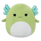 Pehmo: Squishmallows - Mipsy (60cm)