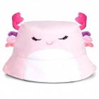 Hattu: Squishmallows - Cailey Bucket Hat