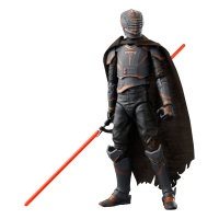 Figuuri: Star Wars Black Series - Ahsoka Action Figure, Marrok (15cm)