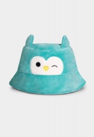 Hattu: Squishmallows - Winston Novelty Bucket Hat