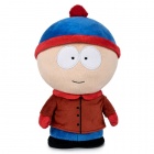 Pehmo: South Park - Stan (15cm)