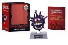 Figuuri: Dungeons & Dragons: Beholder (8cm)