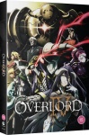 Overlord IV - Season Four