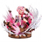 Naruto - Gals Dx Serie - Sakura Haruno - Ver. 3 - 27 Cm