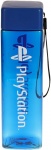 Paladone Playstation Shaped Water Bottle (pp11522ps)