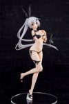 Figu: Girls Frontline - Five-Seven, Swimsuit Heavily Damaged Ver.  (26cm)