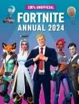 Fortnite Annual 2024