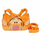 Disney By Loungefly Crossbody Bag Winnie The Pooh Tigger