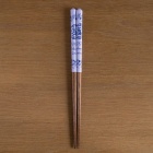 Studio Ghibli Lacquered Chopsticks Sketches Kiki Deliverys Service Purple 21 Cm