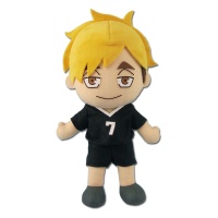 Pehmo: Haikyu!! - Atsumu Movable Season 4 (20cm)