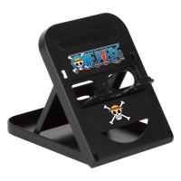 Switch: One Piece - Portable Stand