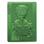 DC Comics: The Joker - Playing Card Ingot, Limited Edition