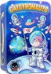 Catstronauts Card Game