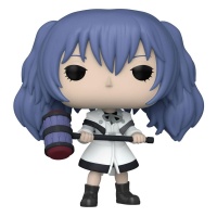 Funko Pop!: Tokyo Ghoul - Saiko Yonebayashi (9cm)