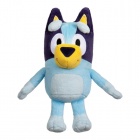 Pehmo: Bluey - Bluey (20cm)