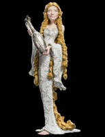 Figu: Lord Of The Rings - Mini Epics Galadriel (14cm)