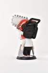 Figuuri: Chainsaw Man - Cutie1 PVC (13cm)