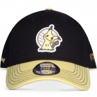 Lippis: Pokemon - Mimikyu Men's Snapback Cap