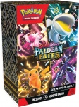 Pokemon TCG: SV4.5 - Paldean Fates Booster Bundle (6)