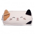 Meikkipussi: Squishmallows Make Up Bag Cameron