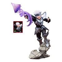 Figu: Dragon Quest The Adventure Of Dai - Hyunckel (23cm)