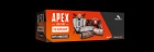 Apex Legends: The Board Game - Supply Miniatures Expansion