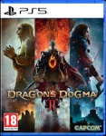 Dragon's Dogma 2 (+Superior Weapons Quartet)