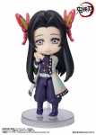 Figuuri: Demon Slayer - Kimetsu no Yaiba Kanae Kocho (9cm)