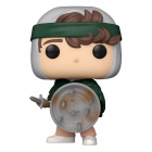 Funko Pop! Television: Stranger Things - Dustin