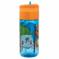 Juomapullo: Pokemon - Distorsion (430ml)